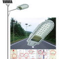 /msite/products/detail/productid/48294977/id/532635.html